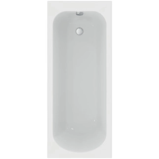 Cada acril Ideal Standard Simplicity 170x70 W004401 — 2