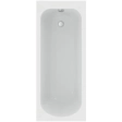 Ванна акриловая Ideal Standard Simplicity 170x70 W004401