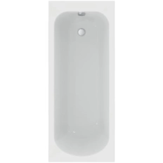 Ванна акриловая Ideal Standard Simplicity 170x70 W004401