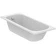 Ванна акриловая Ideal Standard Simplicity 170x70 W004401