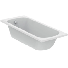Ванна акриловая Ideal Standard Simplicity 170x70 W004401