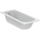 Ванна акриловая Ideal Standard Simplicity 170x70 W004401