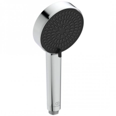Душевая система термостатическая Ideal Standard Ceratherm T25+ A7210AA