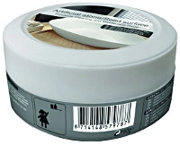 Pasta de intretinere Solid Surface (207710)