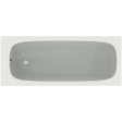 Cada acril Ideal Standard i.life