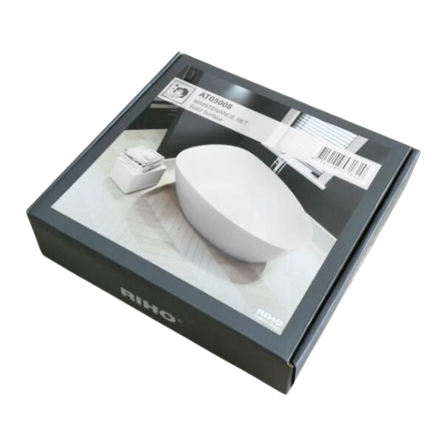 Kit de intretinere a produsului Solid (207709)