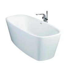Ванна Freestanding Ideal Standard Dea