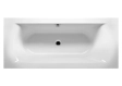 Cada acril Riho Linares 180x80 B142001005