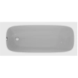 Cada acril Ideal Standard i.life 170x80 T476101