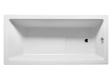 Cada acril Riho Lusso Plus 170x80 B006001005