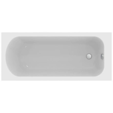 Ванна акриловая Ideal Standard Simplicity