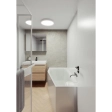 Cada acril Riho Rethink Space 160x75 DR B111001005