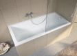 Cada acril Riho Lusso Plus 170x80 B006001005