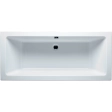Cada acril Riho Lugo 160x70 B138001005