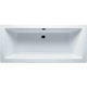 Cada acril Riho Lugo 160x70 B138001005 Cada acril Riho Lugo 160x70 B138001005