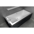 Cada acril Riho Lugo 160x70 B138001005