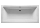 Cada acril Riho Lusso 170x75 B007001005