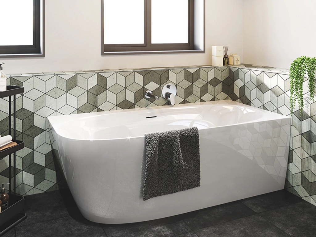 Cada din acril capcap.md Cumpara cada din acril capcap.md