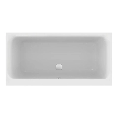 Cada acril Ideal Standard Tonic II Duo
