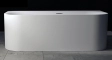 Cada Back to Wall Riho Devotion 180x80 (suport + sifon) B096001005