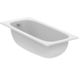 Cada acril Ideal Standard i.life 170x75 T476001