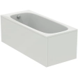 Cada acril Ideal Standard i.life 170x75 T476001