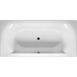 Cada acril Riho Lima 180x80 B052001005