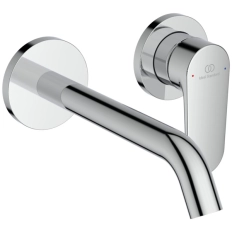 Смеситель встраиваемый для раковины Ideal Standard Cerafine O Nuovo BD776AA
