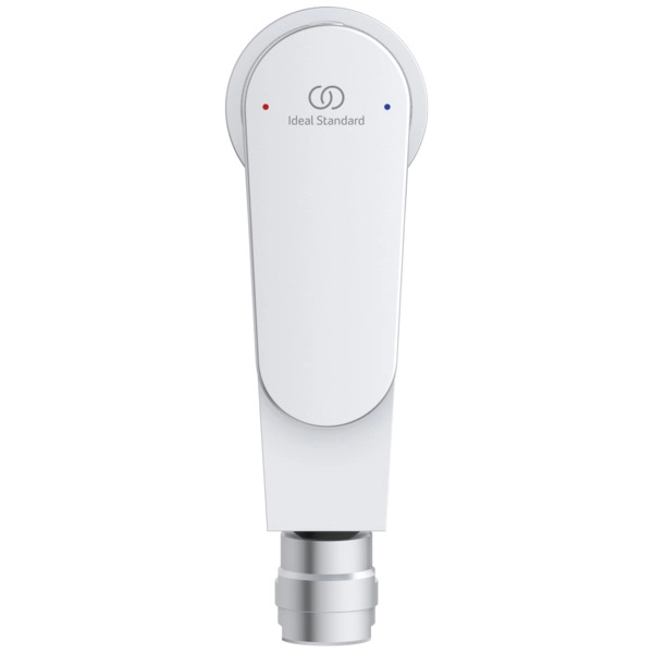 Смеситель для биде Ideal Standard Cerafine D Silver — 3
