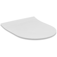 Capac WC Ideal Standard La Dolce Vita (E266701)