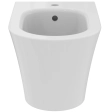 Bideu suspendat Ideal Standard Dolce Vita (E263701)