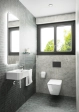 Унитаз подвесной Ideal Standard Strada II AquaBlade (T299701)