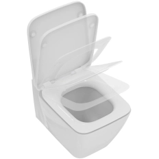 Vas WC suspendat Ideal Standard Strada II AquaBlade (T299701)