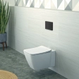 Унитаз подвесной Ideal Standard Strada II AquaBlade (T299701)