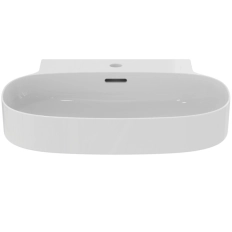 Умывальник накладной Ideal Standard Atelier Linda-X 60cm (T475501)