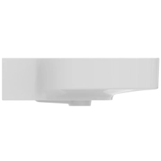 Умывальник накладной Ideal Standard Atelier Linda-X 60cm (T475501)