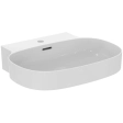Умывальник накладной Ideal Standard Atelier Linda-X 60cm (T475501)