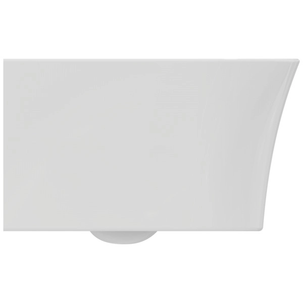 Vas WC suspendat Ideal Standard La Dolce Vita — 2