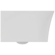 Унитаз подвесной Ideal Standard Dolce Vita (E263401)