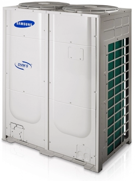 Unitate externa SAMSUNG - DVM S 28 kW