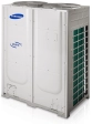 Unitate externa SAMSUNG - DVM S 28 kW