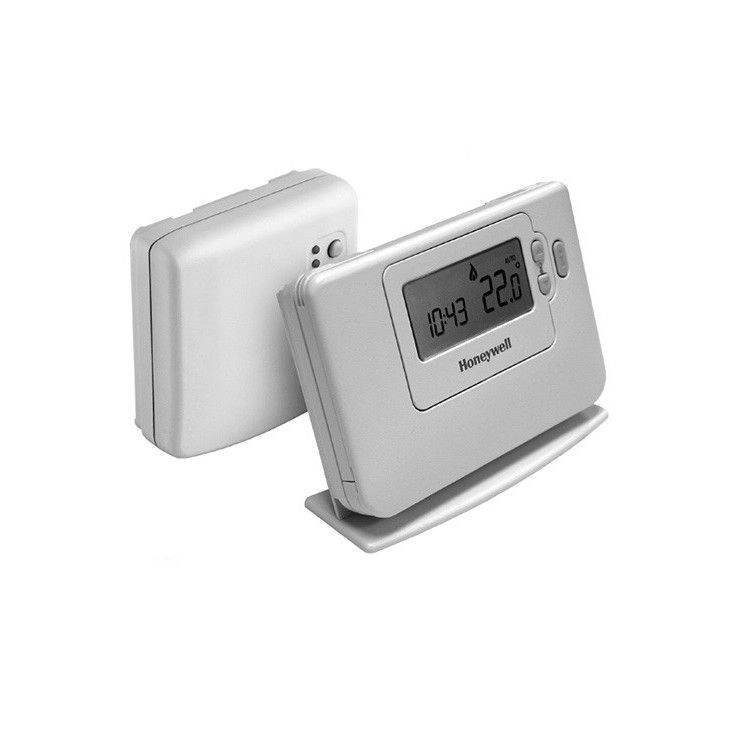 Termostat fără fir (wireless) Honeywel CMT727D