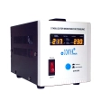 Stabilizator universal 500 V