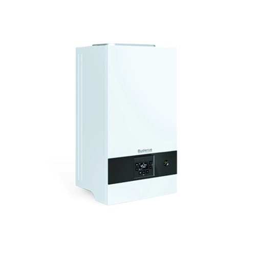 Centrala termică în condensare Buderus GB-022 24 kW
