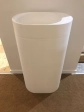 Piedestal Solid Surface pentru chiuveta Riho h=80