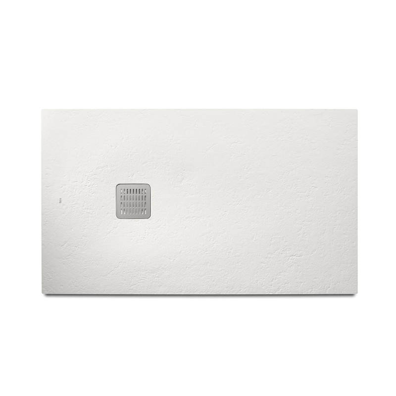 Cadita dus Roca Terran 140x90 Beige AP10157838400650