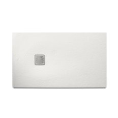 Душевой поддон Roca Terran 140x90 Beige AP10157838400650