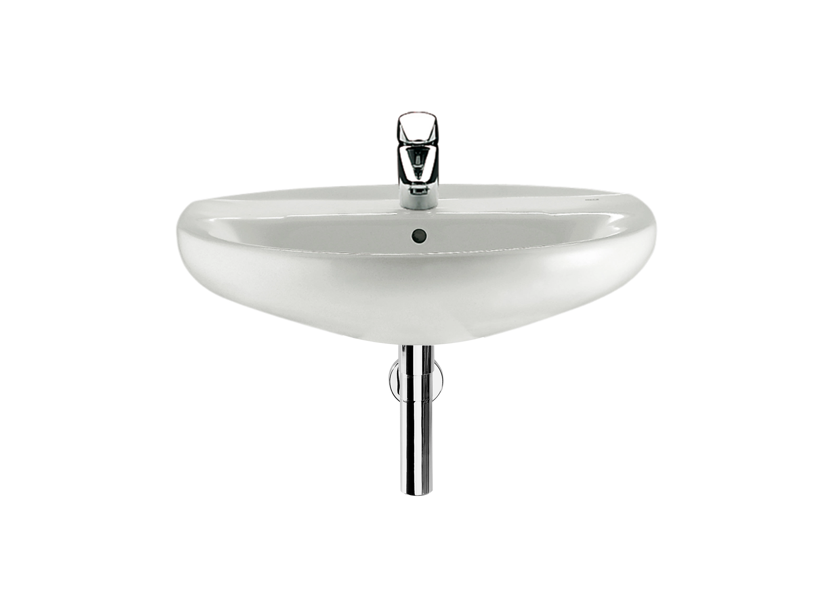 Lavoar Roca Victoria 65x51 cm
