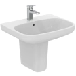 Умывальник Ideal Standard i.life A 60x48cm (T470501)