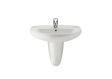 Lavoar Roca Victoria 520x410 A325394000